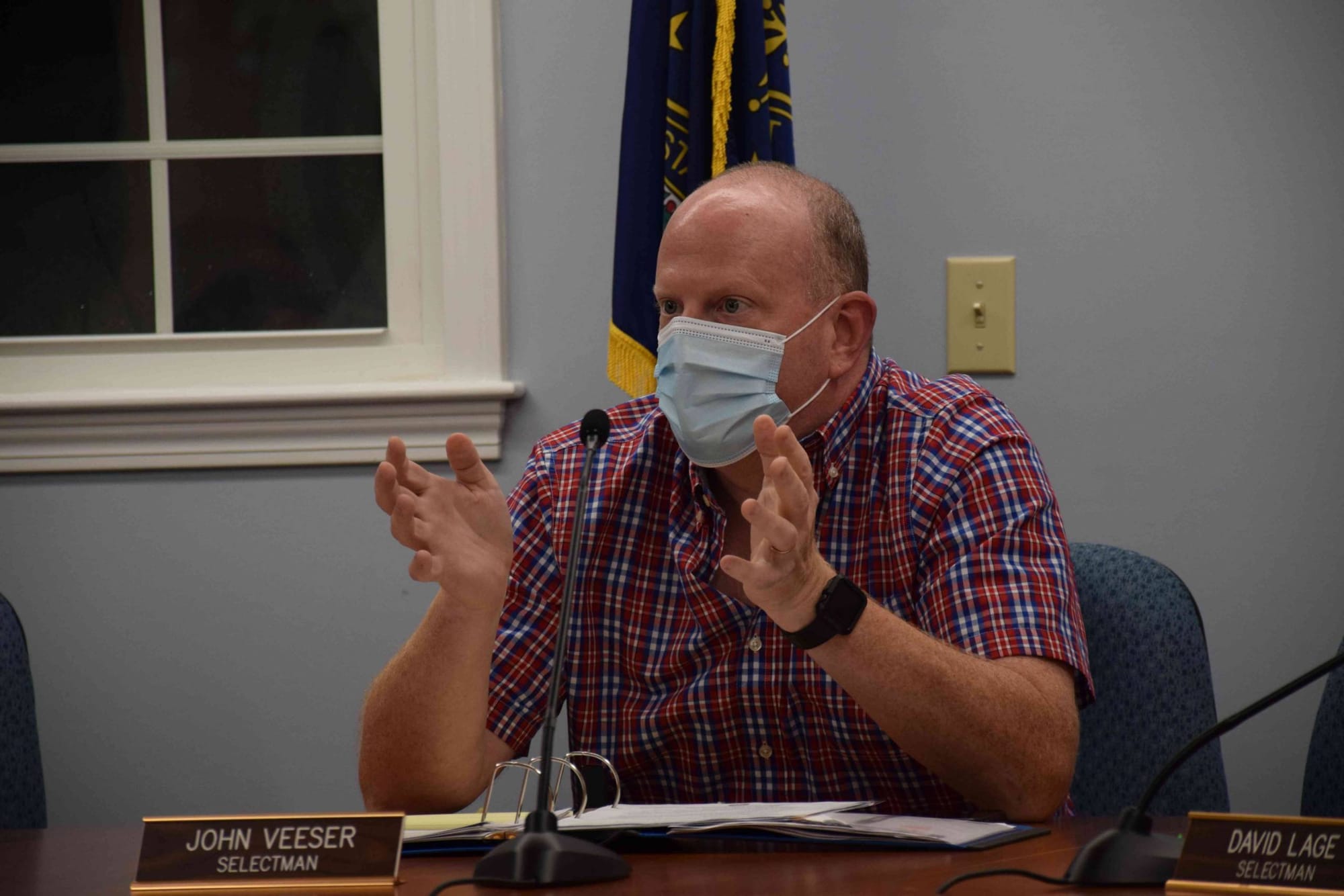 Housing task force zeroes in on vacant and blighted properties to increase affordable rental units