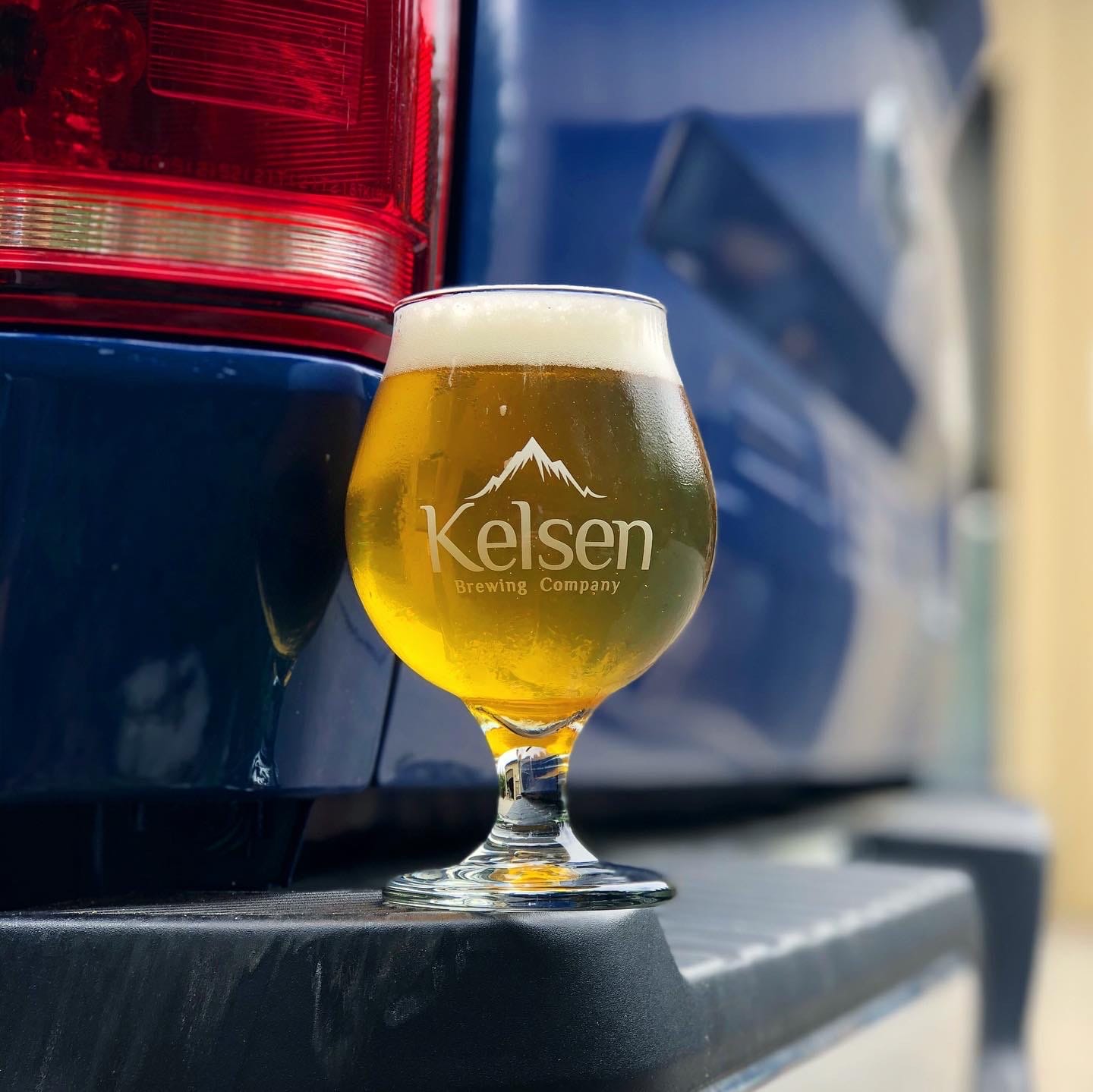Brew News Mash-Up: Some normalcy returns to local breweries