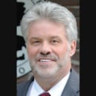 Glenn Brackett