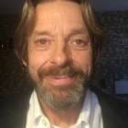 Keith Howard