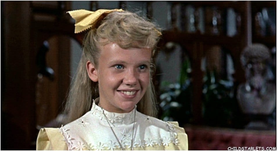 I’m no Pollyanna but I do believe in the possibility of life beyond addiction