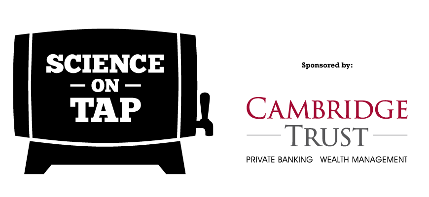Science on Tap to begin season virtually on Oct. 13