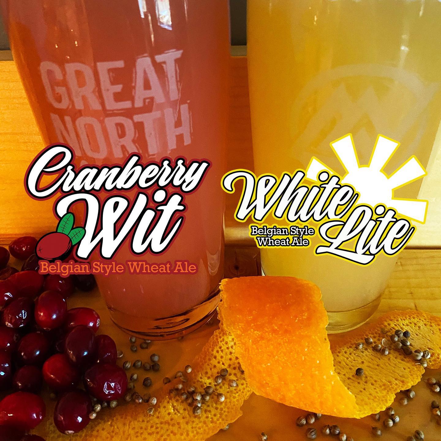 Brew News MashUp: Cancer-fighting beers, breakfast cereal afternotes, and a red Zeppelin that rocks