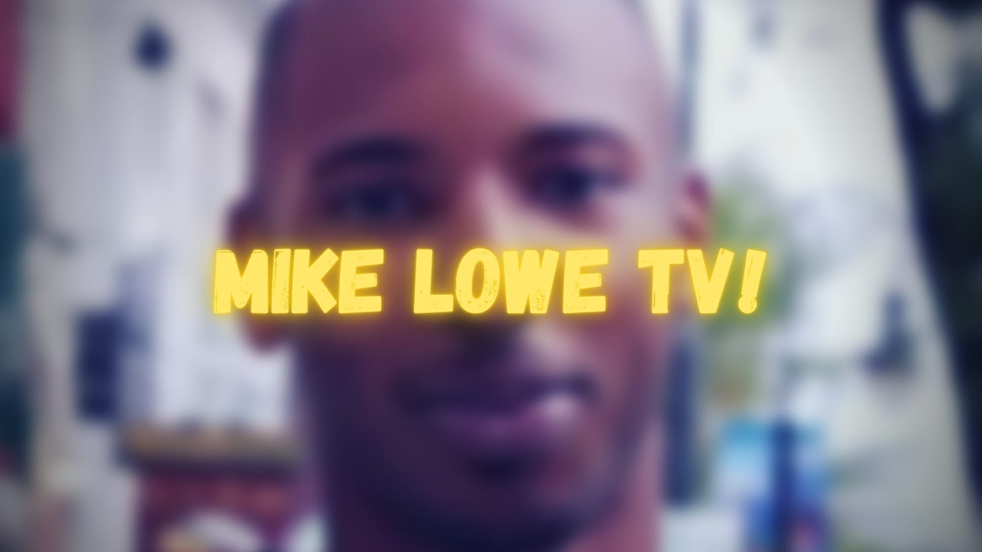 Life in the Streets: Live-streaming has become mainstream!