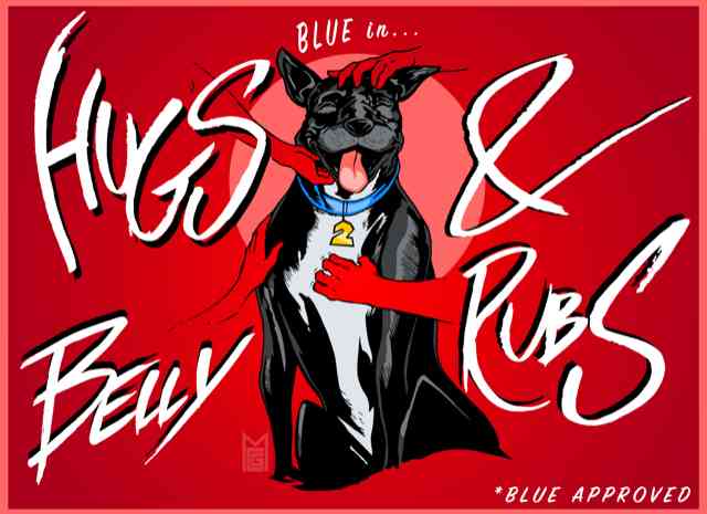 Brew News Mashup: Love – and chocolate – is in the air, and the local brews