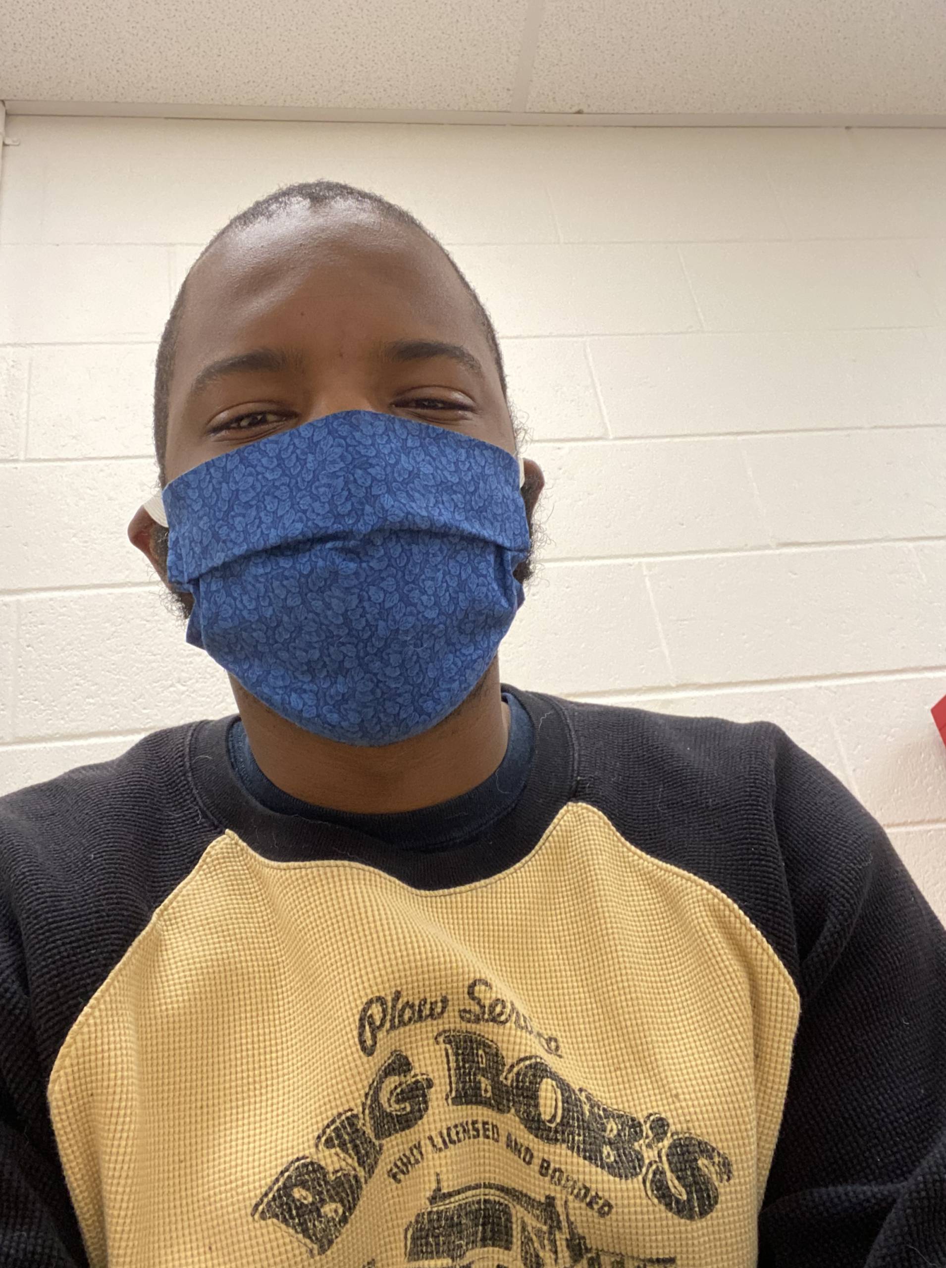 Life in the Streets: When work life and real life collide