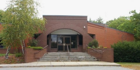 Pelham man charged with sexually assaulting girl under 13
