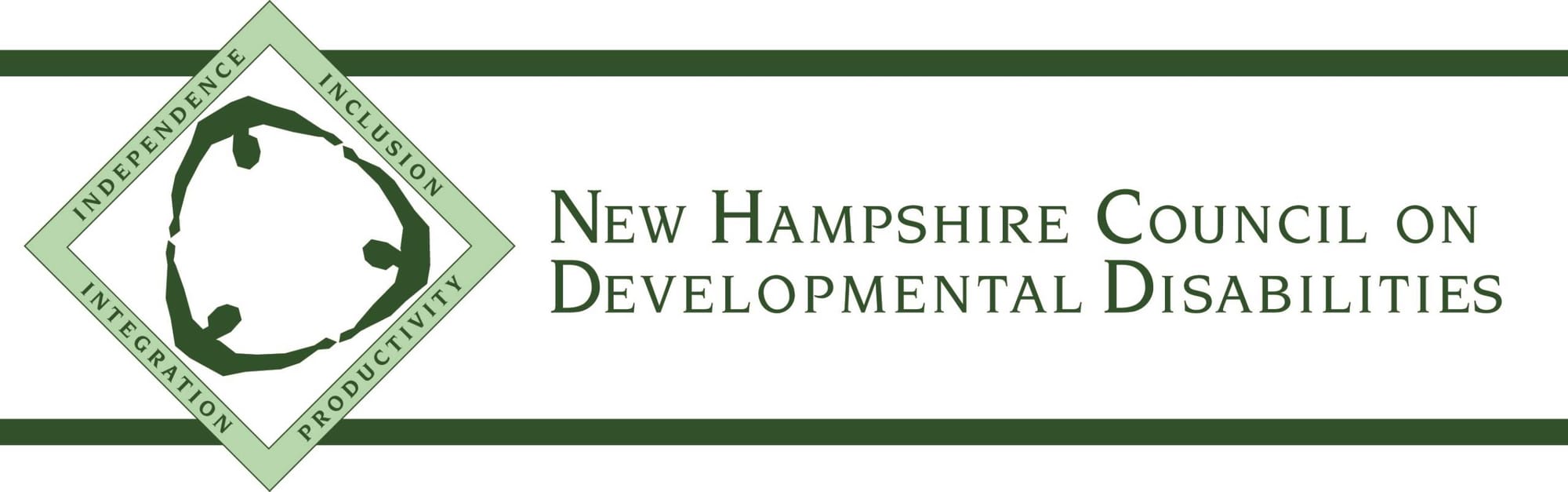NH Council on Developmental Disabilities offering $500 personal technology grants