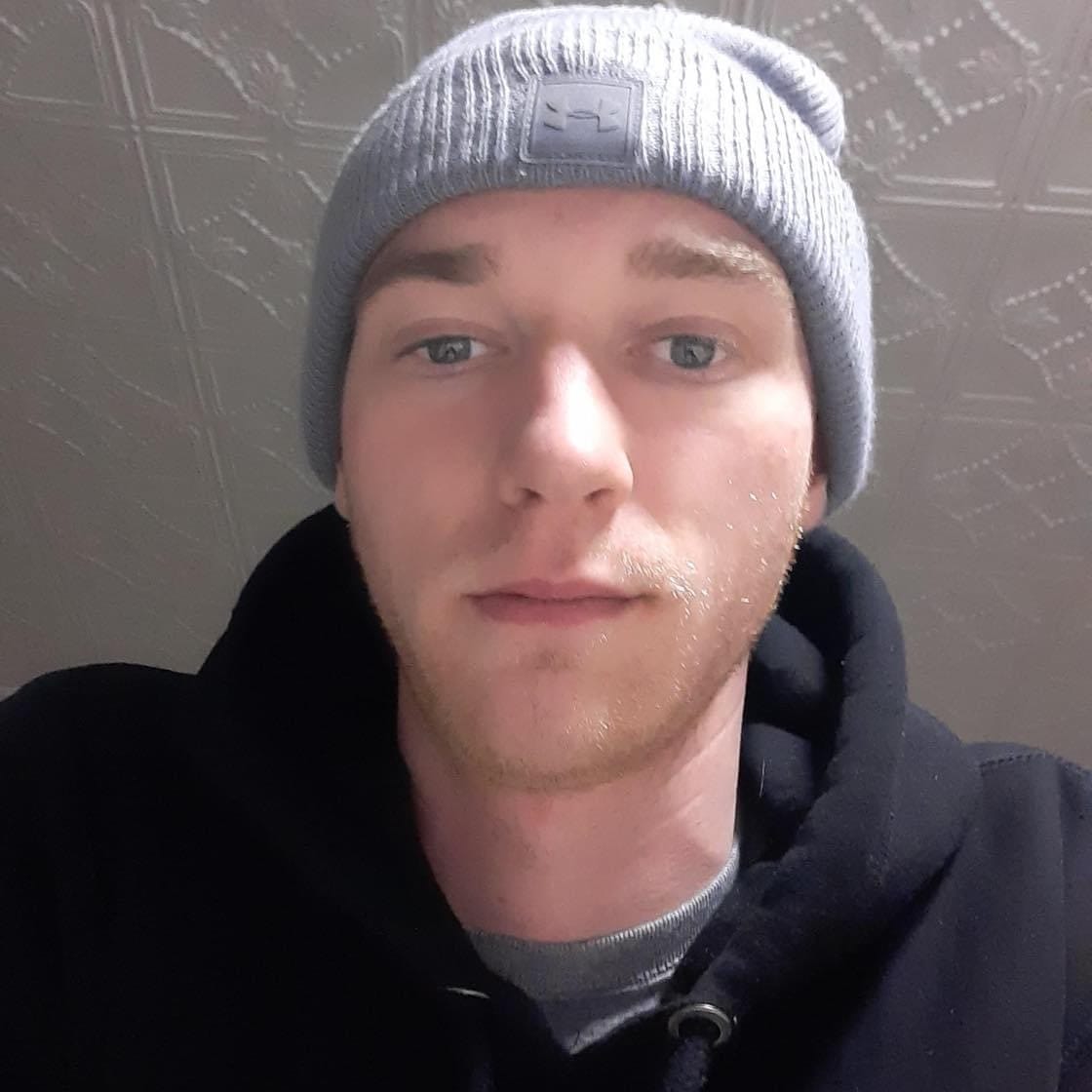 Police searching for third man involved in toddler’s death