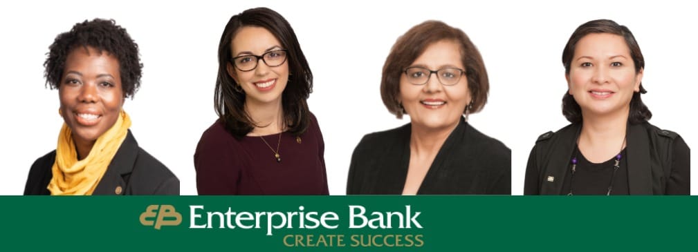 March 17: Part 3 – FREE Personal Financial Wellness webinar on managing your debt