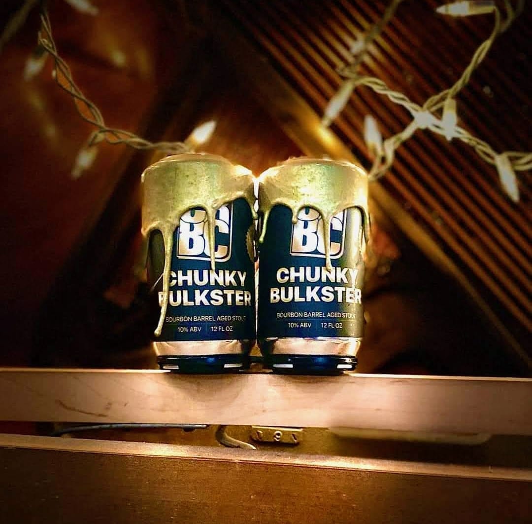 Brew News Mashup: From Basic Bitch to Piggy Bock, there’s a new brew waiting for you