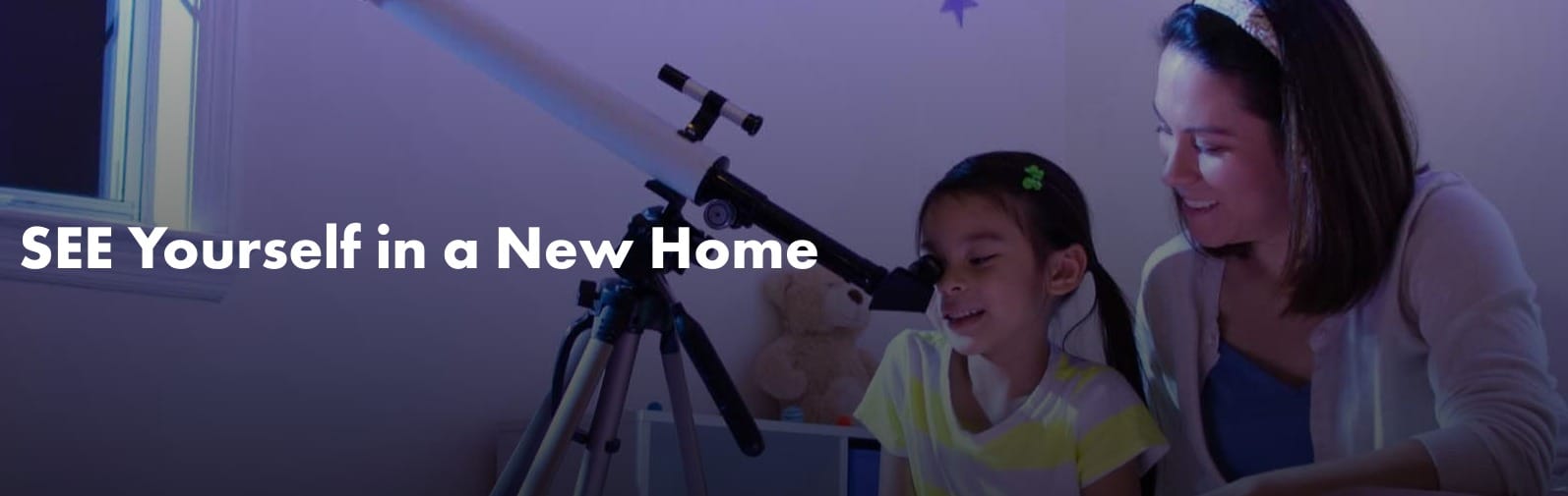 March 24: Free virtual homebuying Q&A event