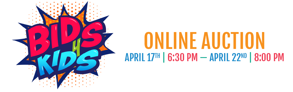 Ready to travel? CHaD’s online auction April 17-22 has some great recommendations