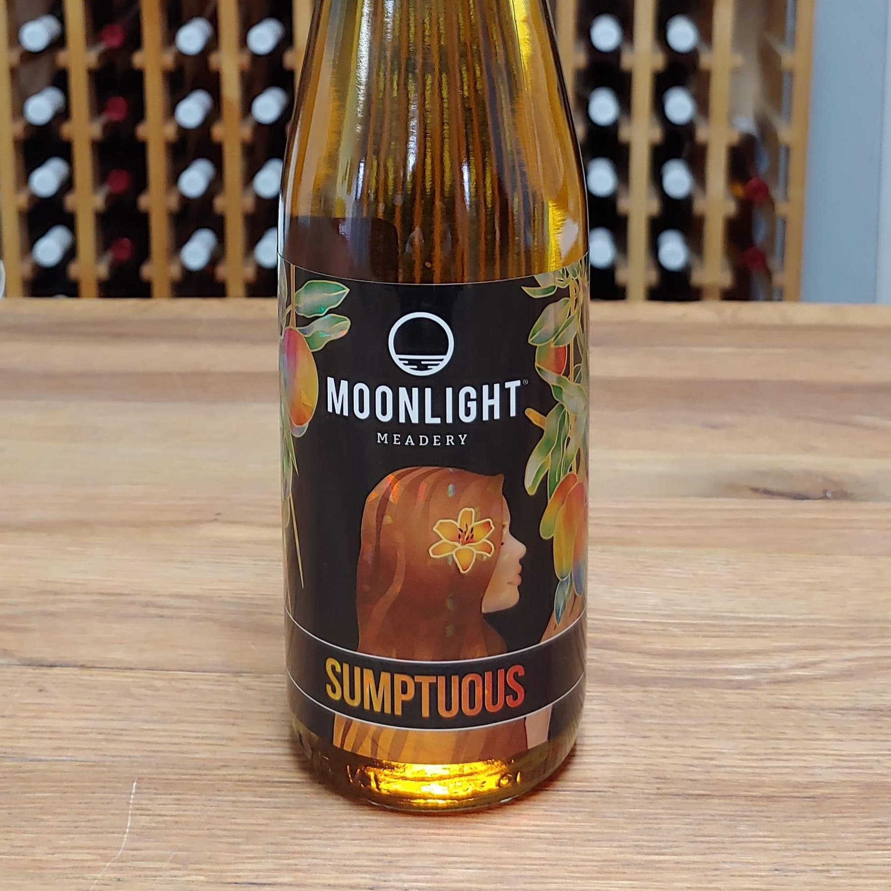 Moonlight Meadery