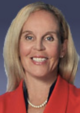 Janet Stevens