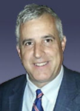 Joseph Kenney