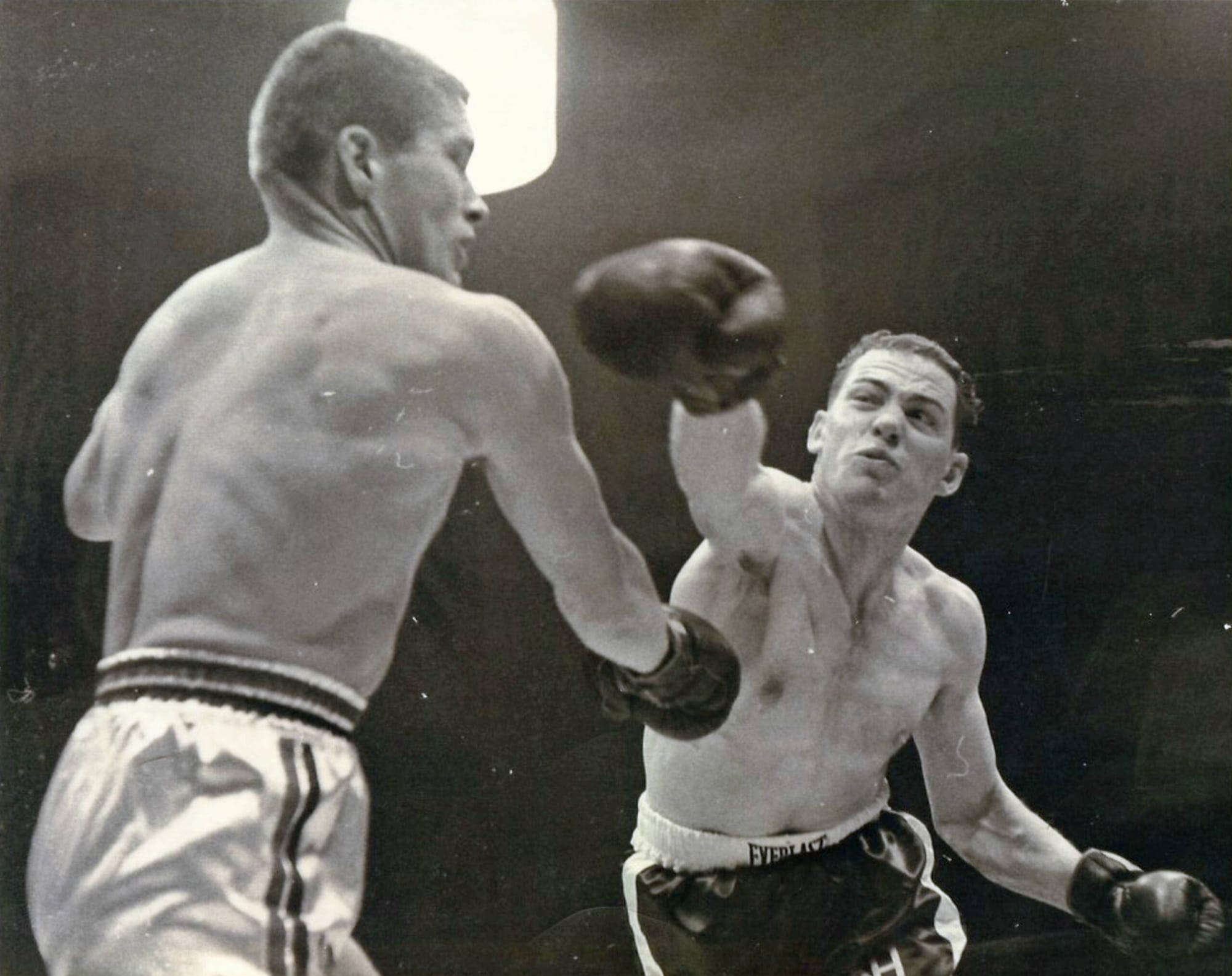 Oct. 19: Millyard Museum to open exhibit celebrating the Queen City Athletic Hall of Fame