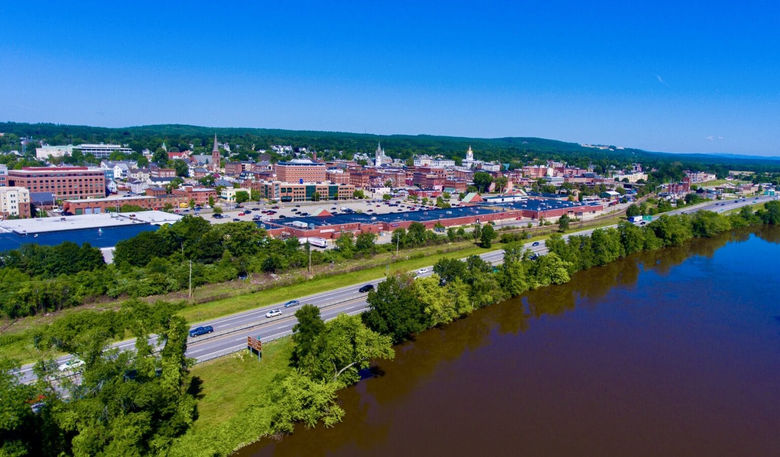 House redistricting committee to work around a deadline issue regarding city wards
