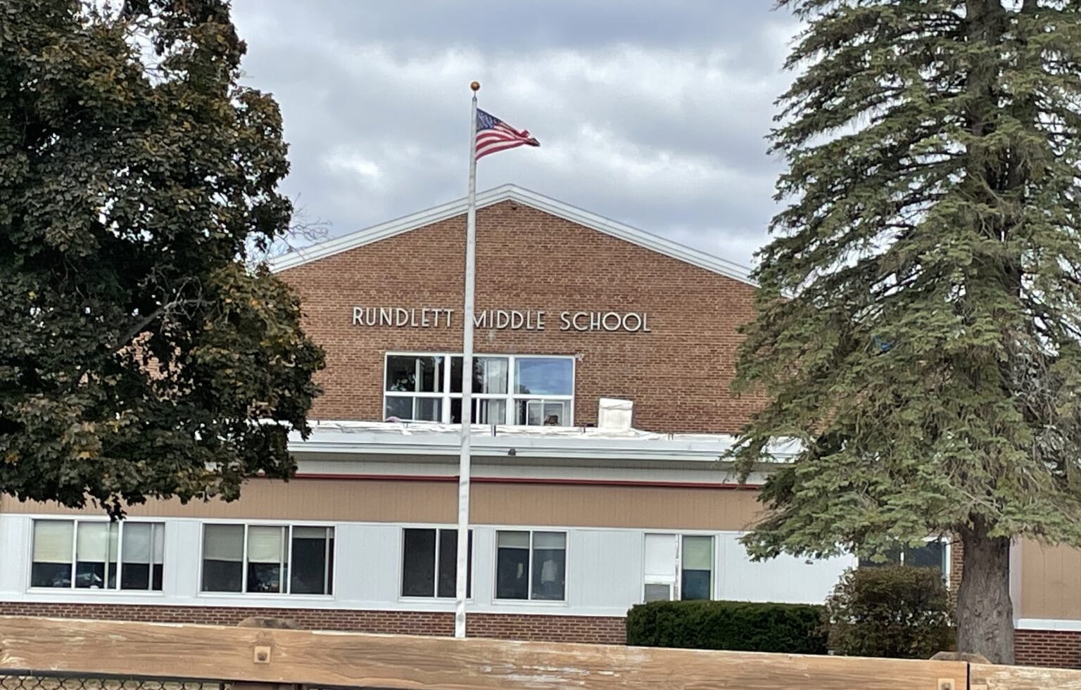 For the state’s school nurses, it’s been a year like no other