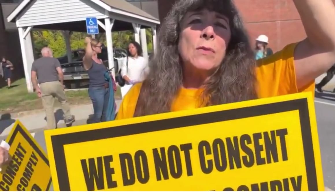 Executive Council votes 4-1 to reject $27M in federal vaccine contracts