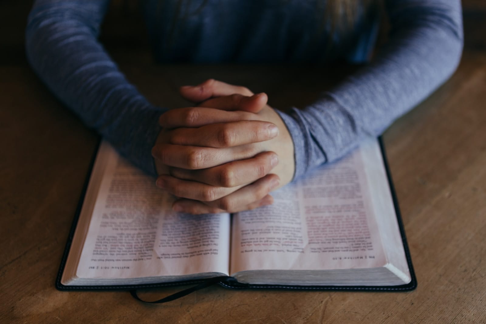 Religious exemption requests related to COVID vaccine a growing challenge for employers