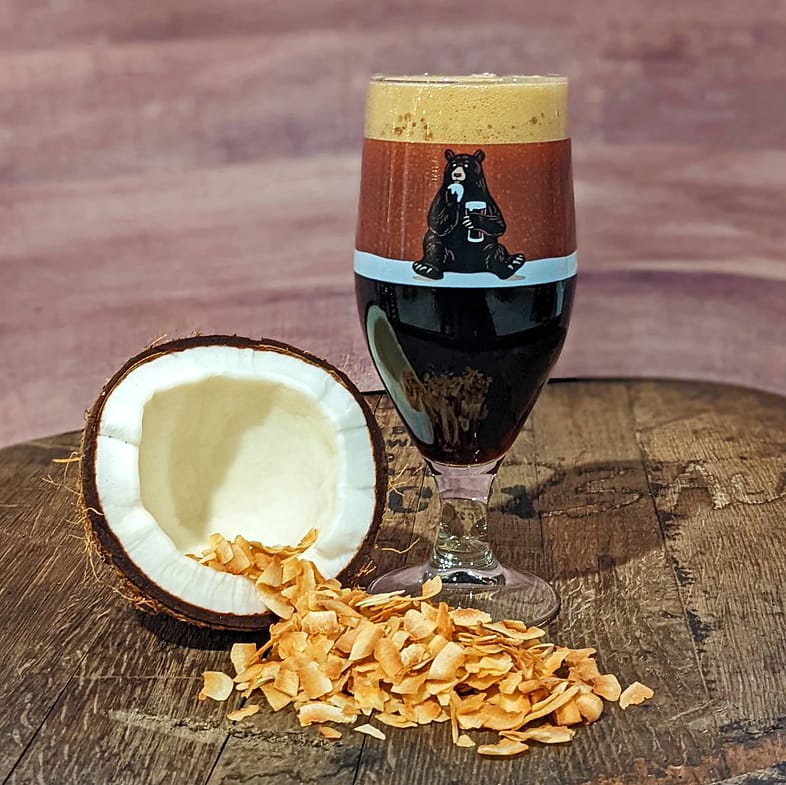 Brew News Mashup: Get out there and grab some holiday spirits