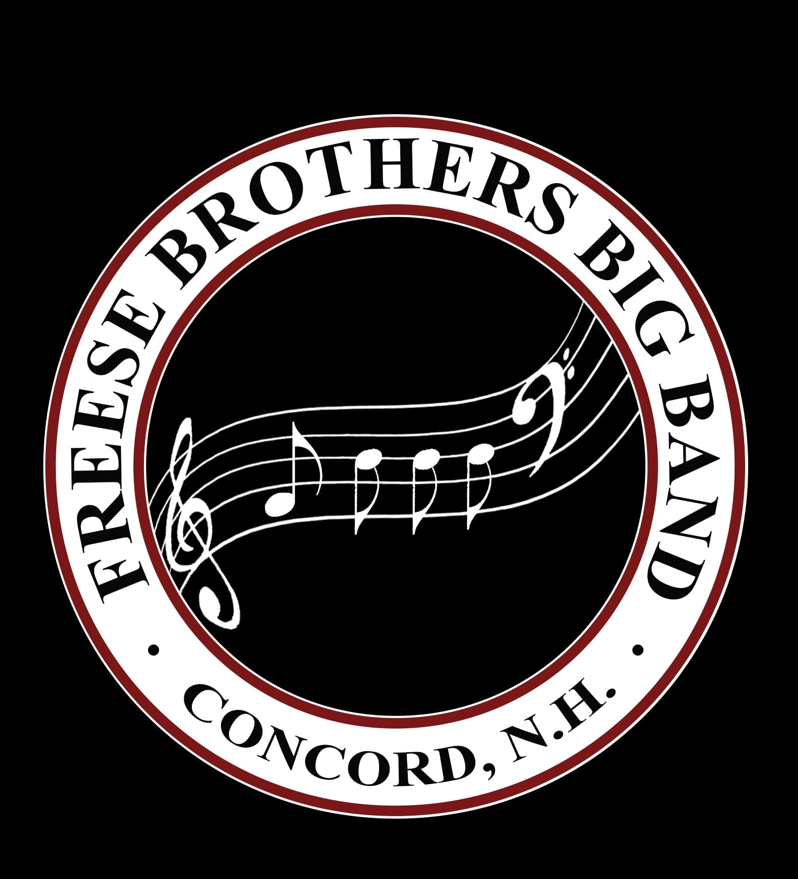 11 music students receive scholarships from Freese Brothers Big Band