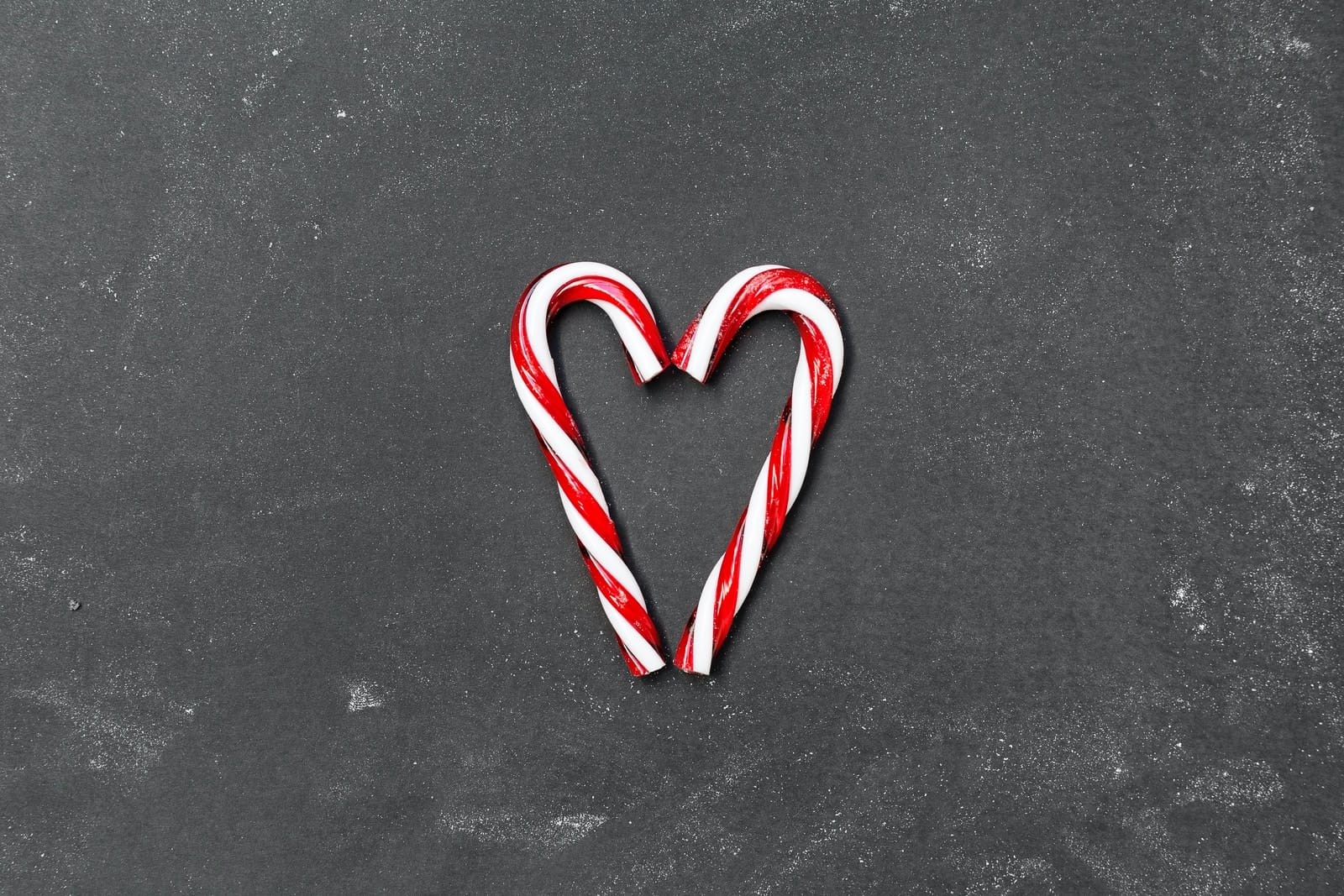 Surviving the holidays, family feuds and how to be OK in any situation