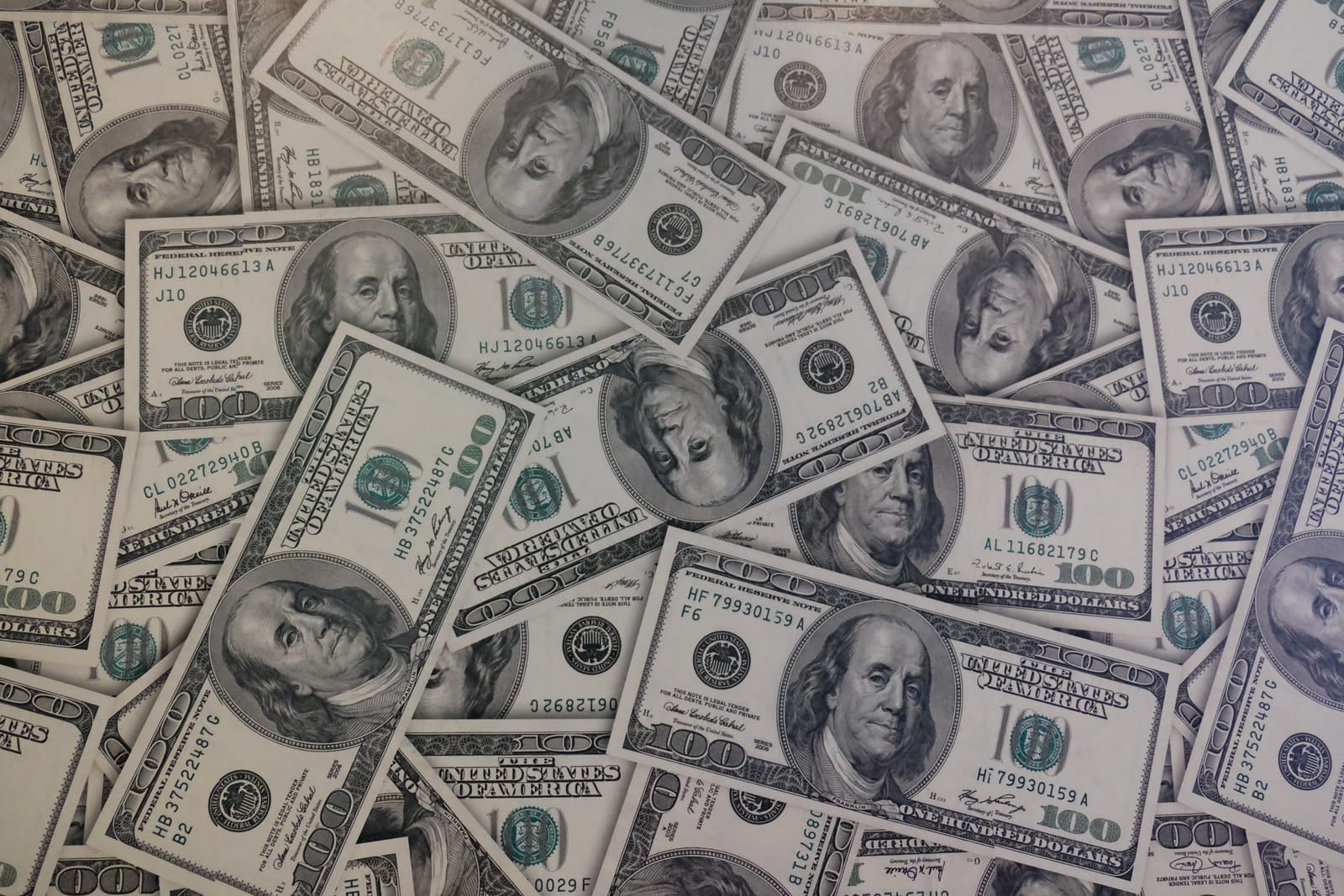 Request for $17 million in student debt relief revised with new details