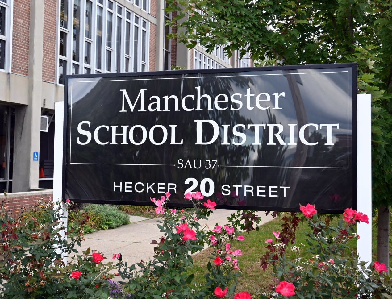 BOSC will discuss $35 million in new state aid on Monday