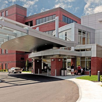 State wants to help fund new behavioral health hospital