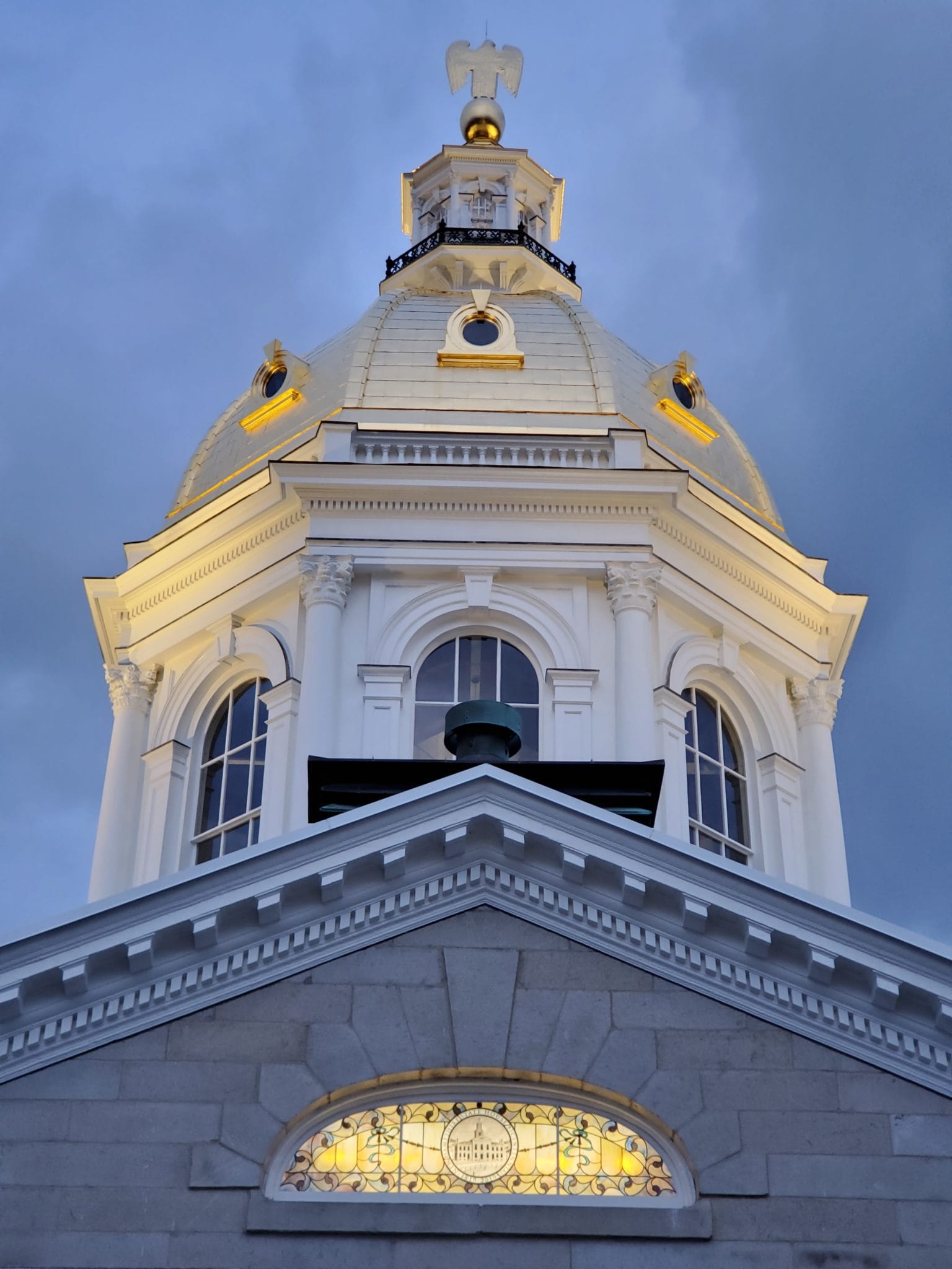 State revenues produce more than budget writers estimated