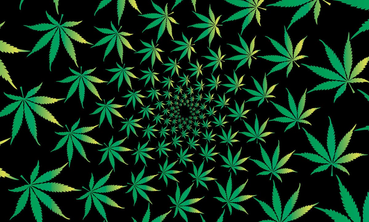 New Hampshire’s chance to finally go green is with HB 1598
