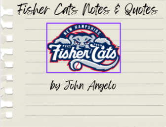 FCATS notes & quotes logo