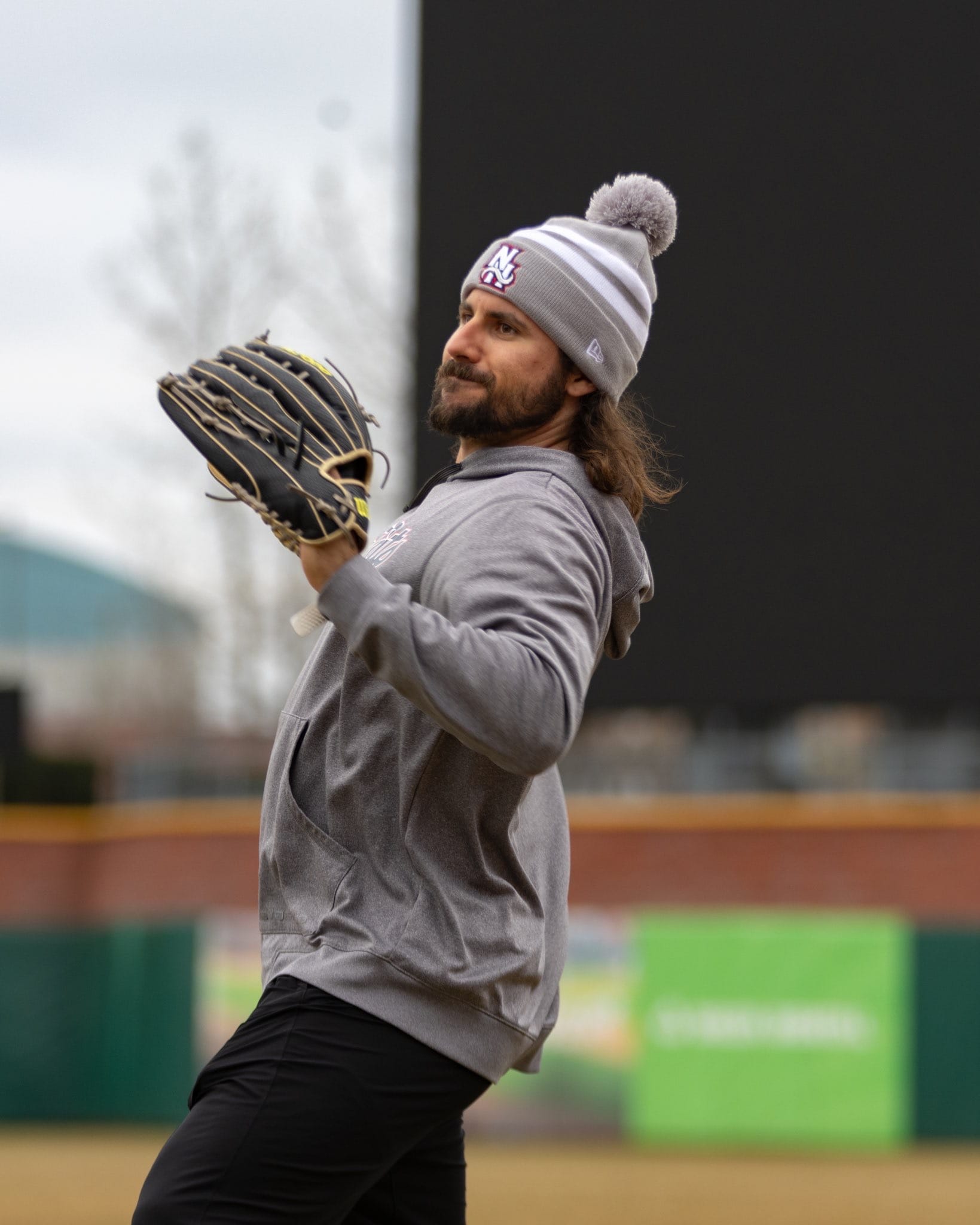 Fisher Cat Notes & Quotes-August 5 Edition