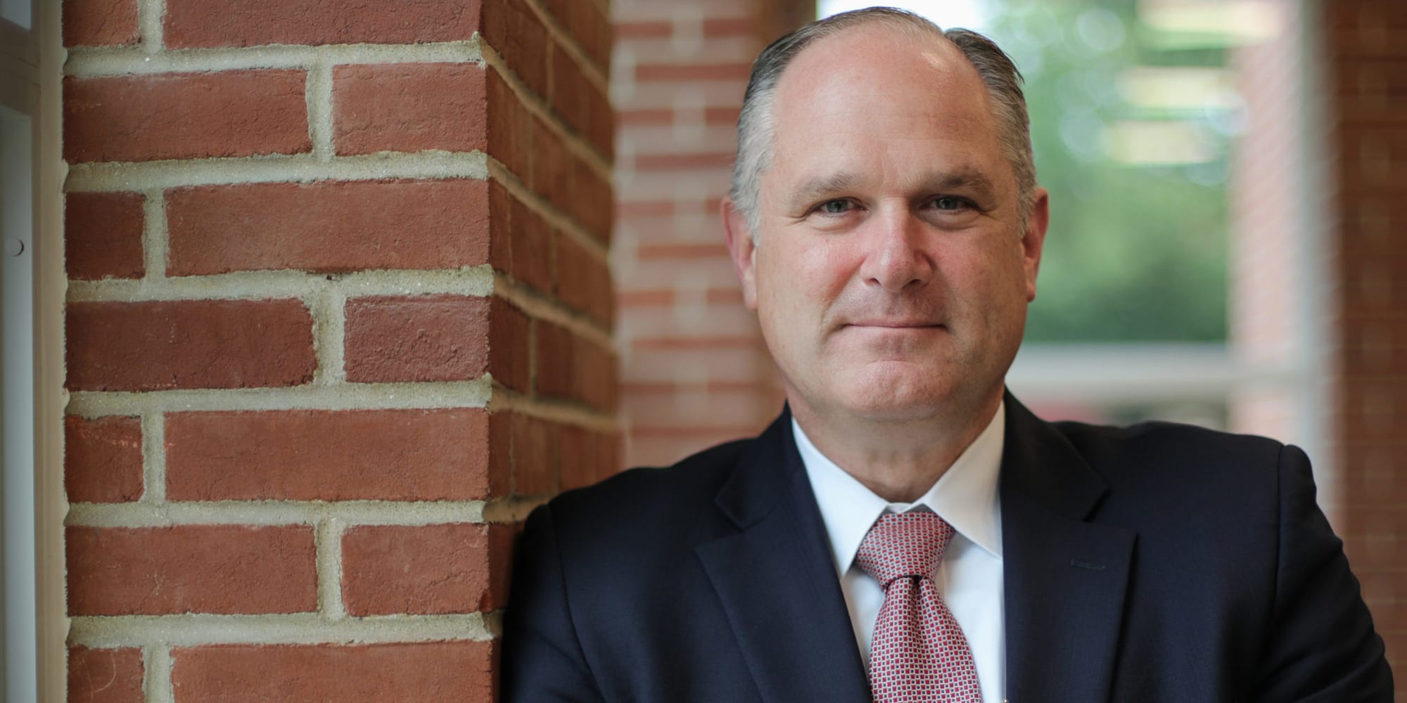 Patient Centered: Southern NH Health’s McHugh reflects on mission, health care environment