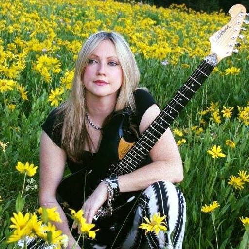Jan. 18-21 Weekly Entertainment Report: Lively arts, music, shows in and around Manchester