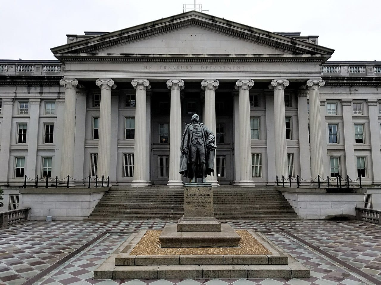 Checks to end for half of NH unemployment recipients