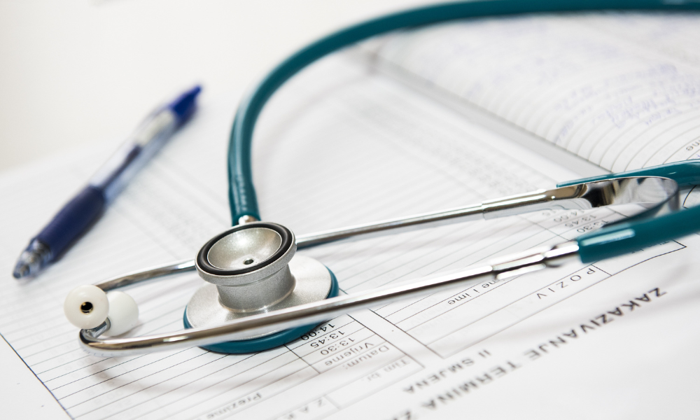 ‘Family glitch’ fix makes thousands of Granite Staters newly qualified for cheaper insurance