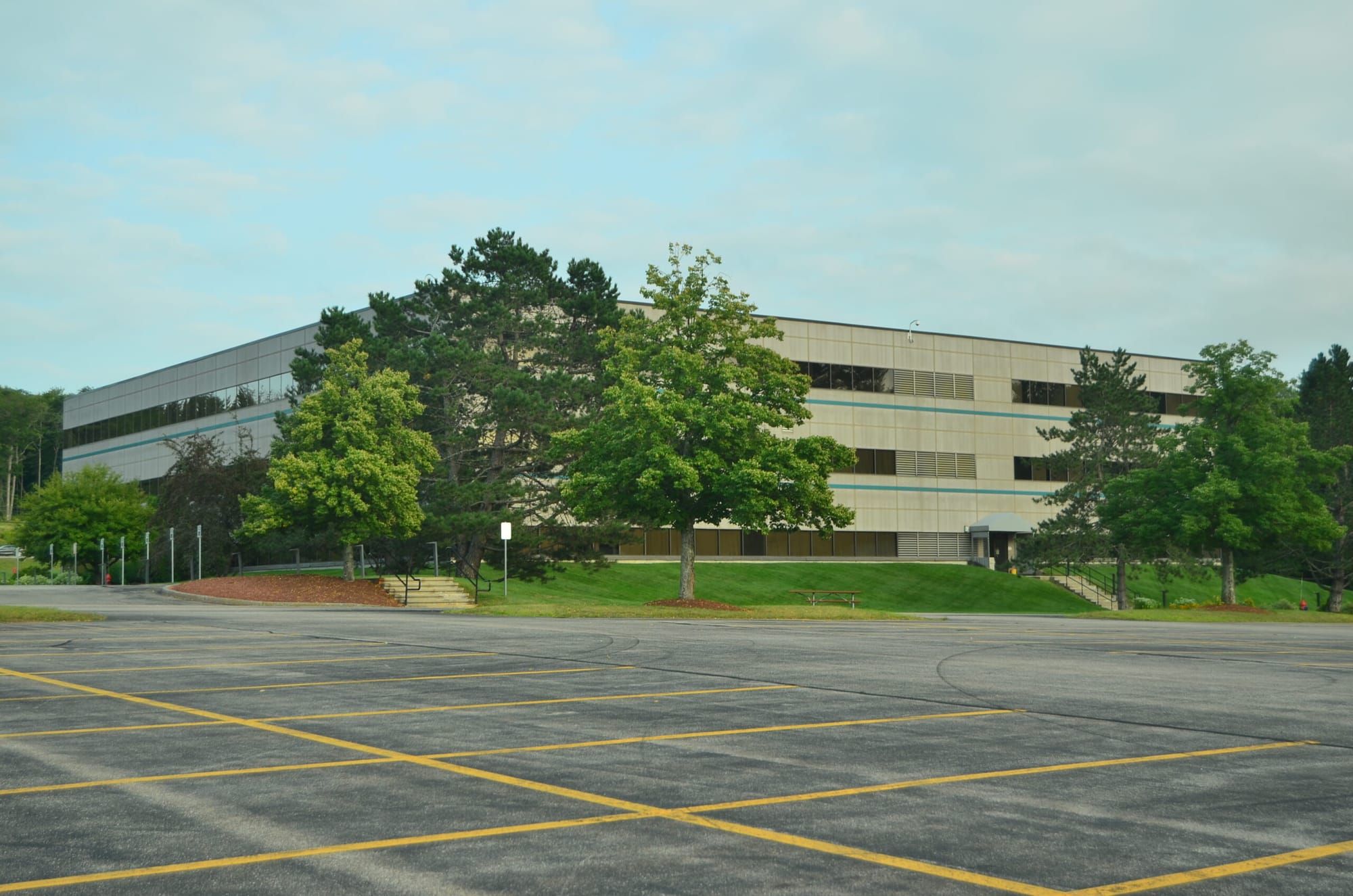 State overturns denied variance for 81-unit development in Hooksett