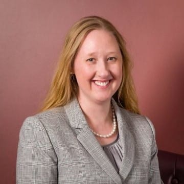 Amy H. Manchester