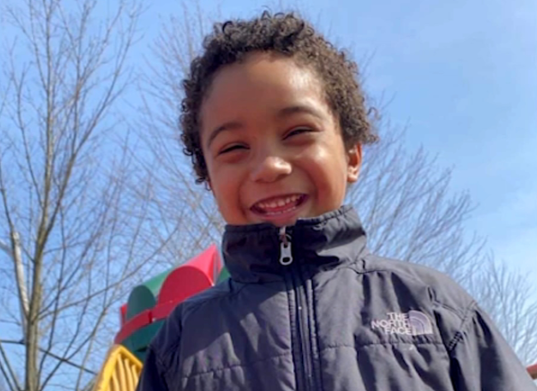 Police conduct ‘suspicious death’ investigation following death of boy, 7, hospitalized last week with multiple injuries