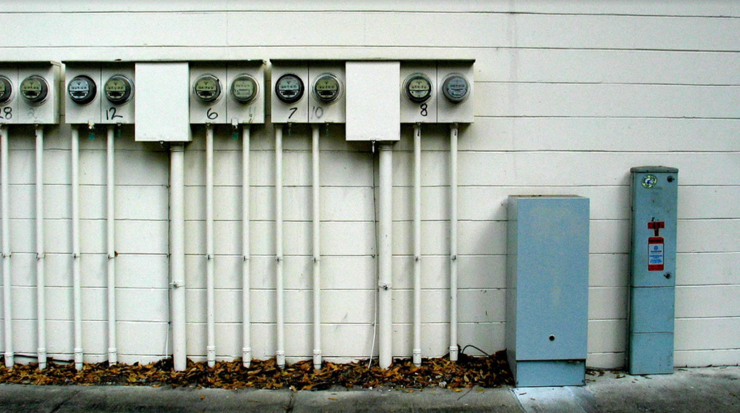Energy costs are high – here’s how to apply for assistance in New Hampshire
