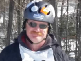 Feb. 5: Peter Fleming Memorial Ski Race at McIntyre aims to raise $20K in support of Special Olympics athletes