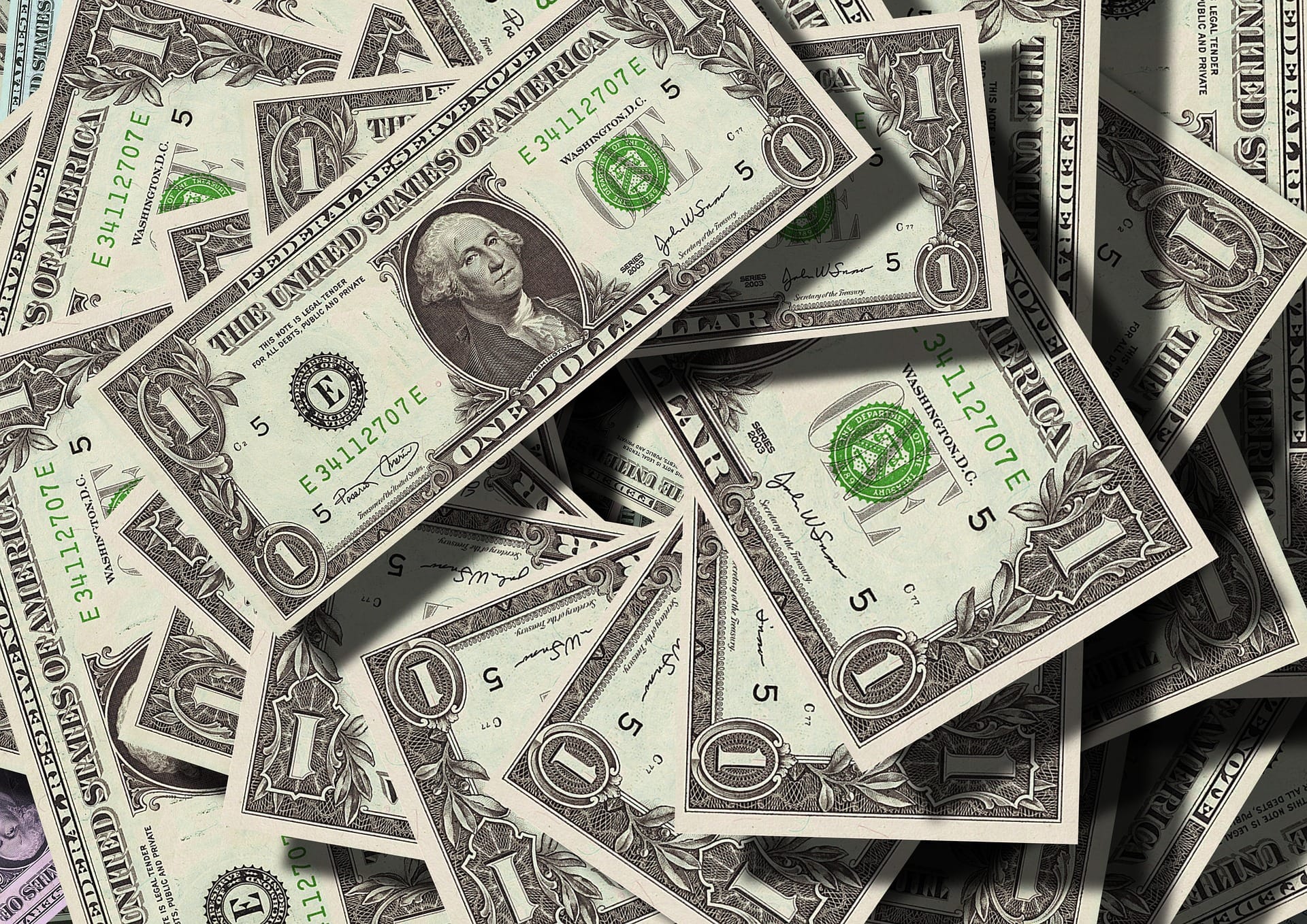 Education Freedom Account handouts: Thousands of dollars for filling out a form