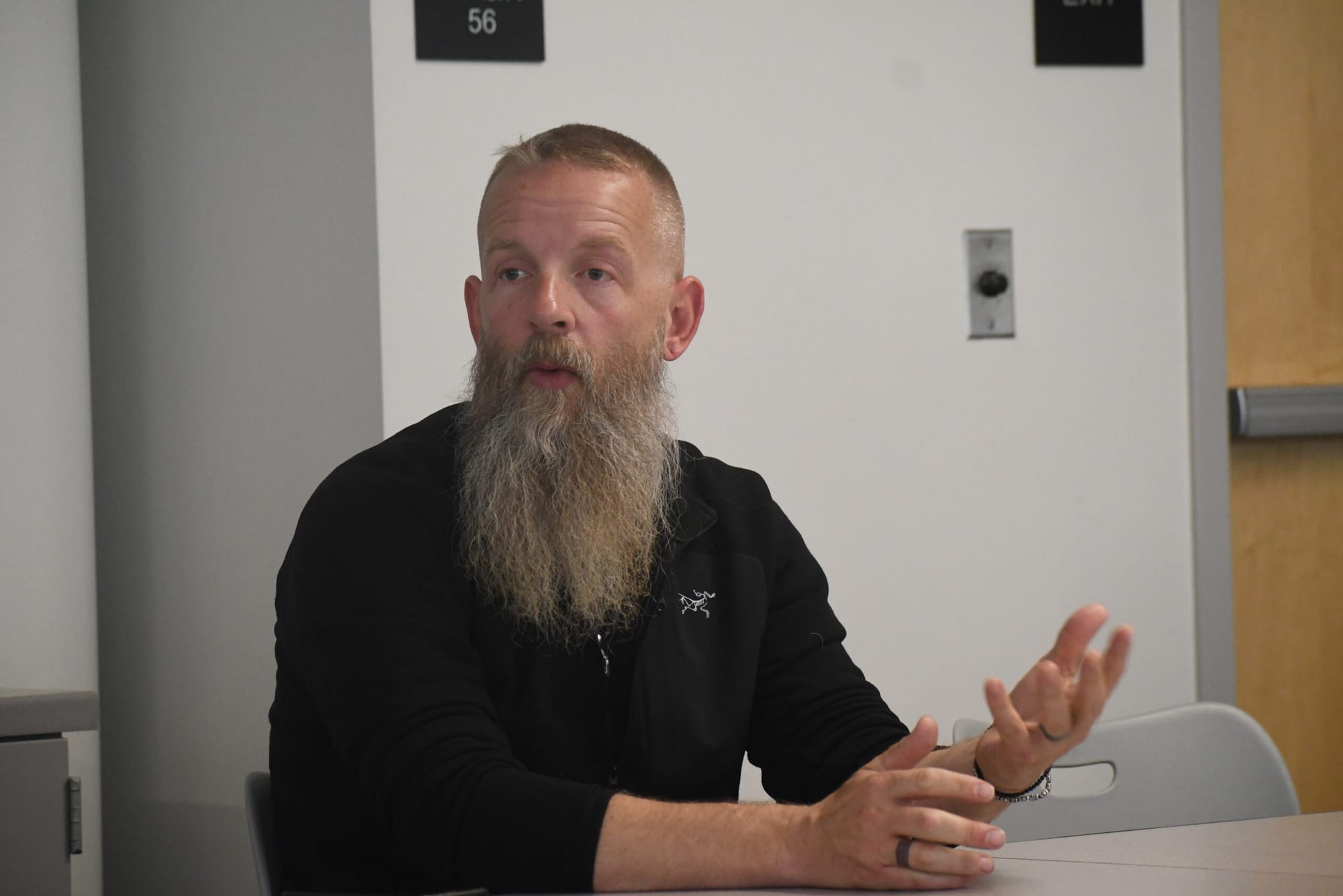 City Health Department says 2023 stats show how overdose prevention strategy is working