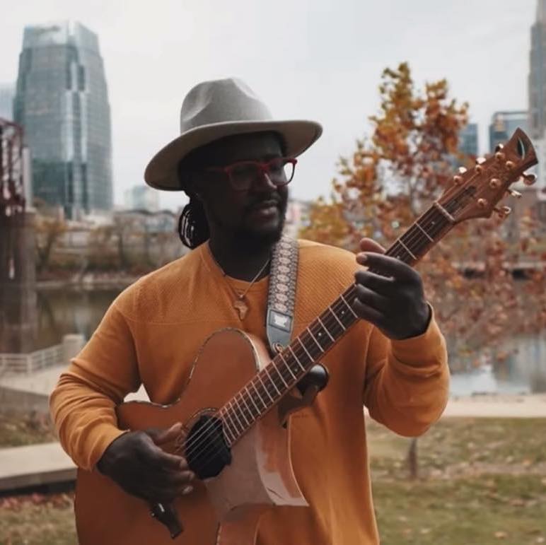April 27-30 Entertainment Report: Lively arts, music, shows in and around Manchester