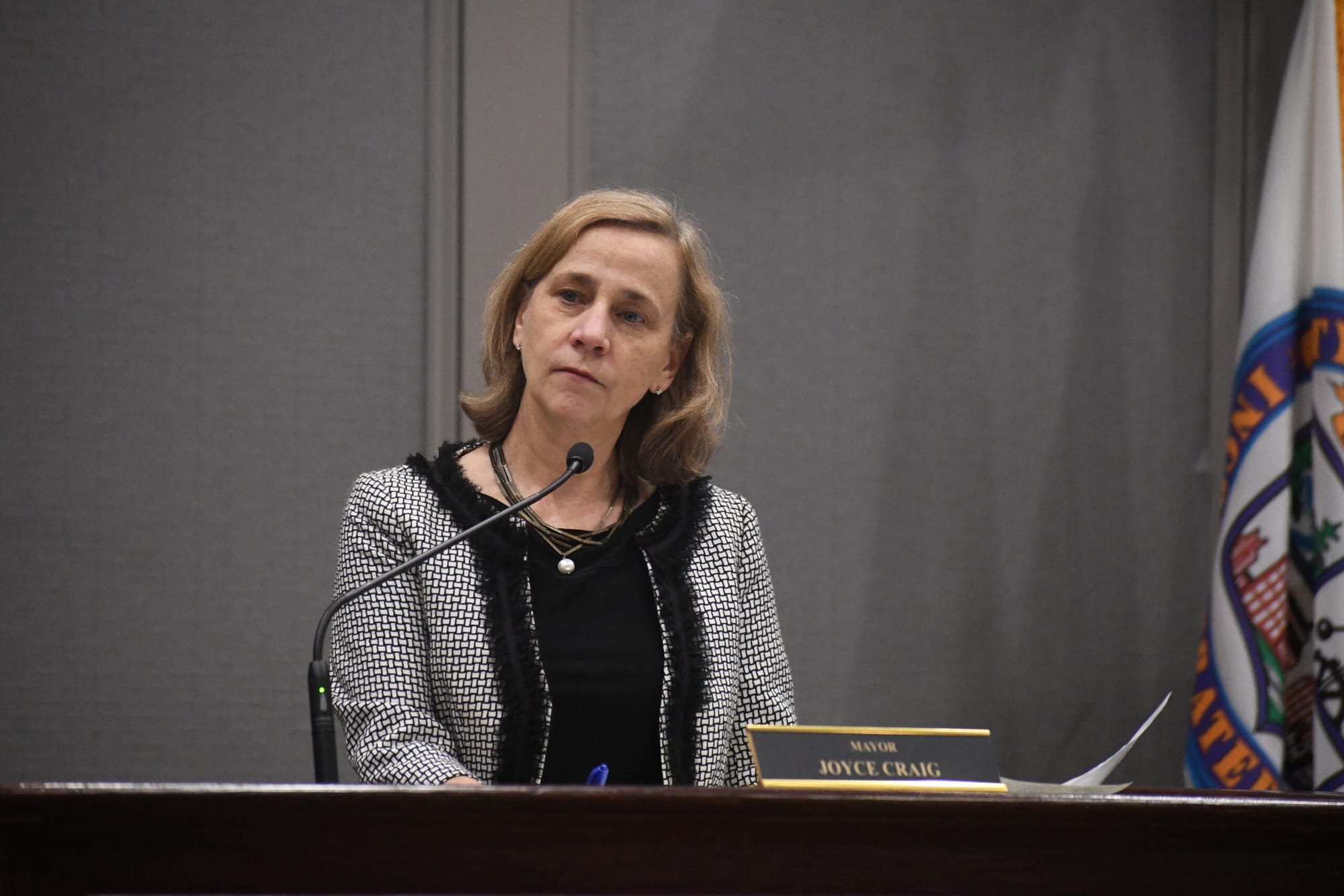 School board OKs FY’ 24 budget