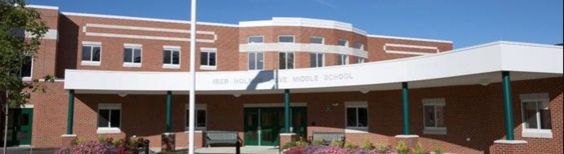 Raymond woman files self-defense notice in alleged poll worker attack