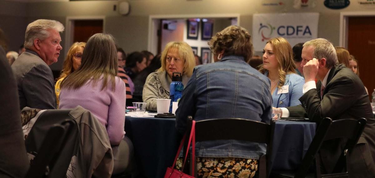 Developing recovery housing must be a state-wide effort, forum found